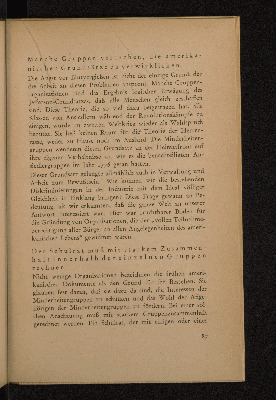 Vorschaubild Seite 87