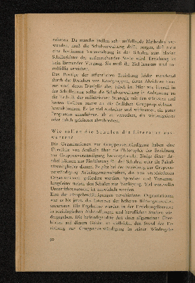 Vorschaubild Seite 90