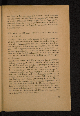 Vorschaubild Seite 93