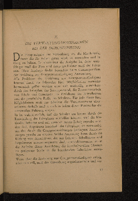 Vorschaubild Seite 95