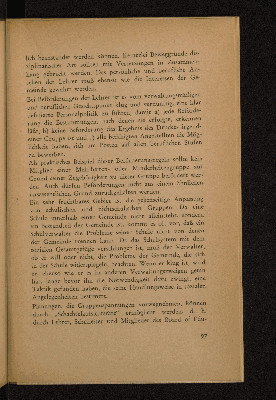 Vorschaubild Seite 97
