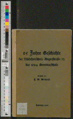 Vorschaubild Seite  - 