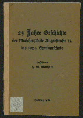 Vorschaubild Seite  - 