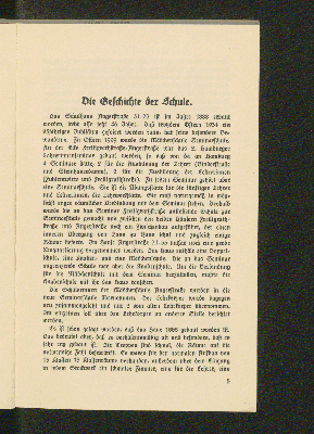 Vorschaubild Seite 5