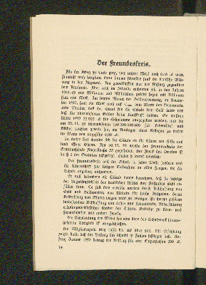 Vorschaubild Seite 14