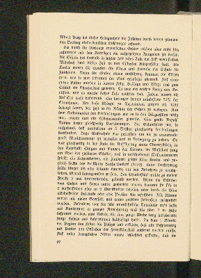 Vorschaubild Seite 20