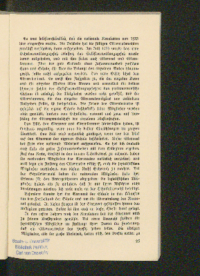 Vorschaubild Seite 25