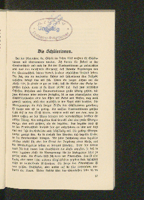 Vorschaubild Seite 27
