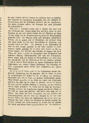 Vorschaubild Seite 31
