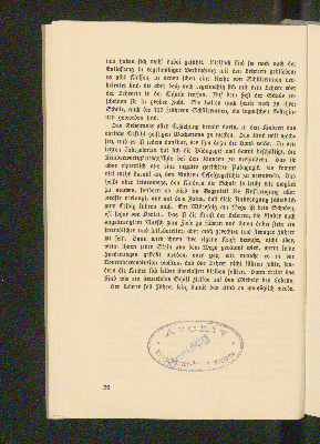 Vorschaubild Seite 32