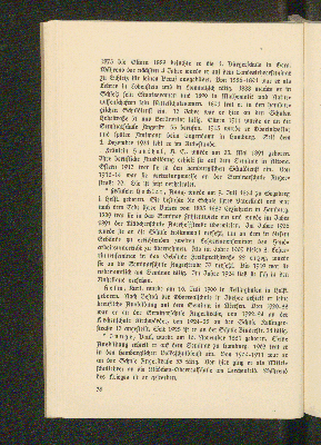 Vorschaubild Seite 38