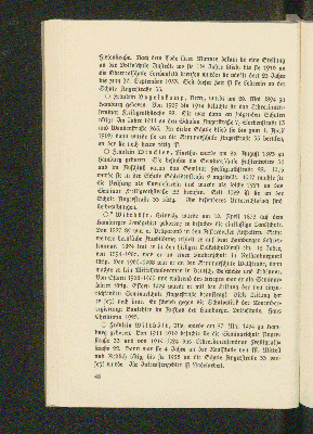 Vorschaubild Seite 48