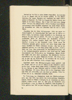 Vorschaubild Seite 50