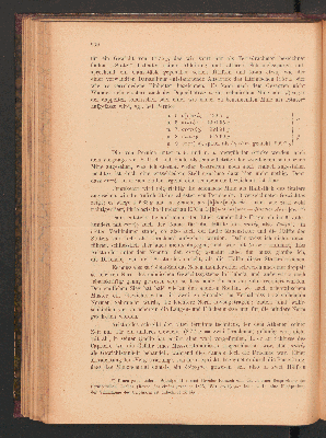 Vorschaubild Seite 232
