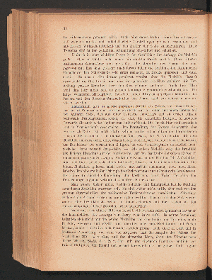 Vorschaubild von [[Monatsblatt der Numismatischen Gesellschaft in Wien]]