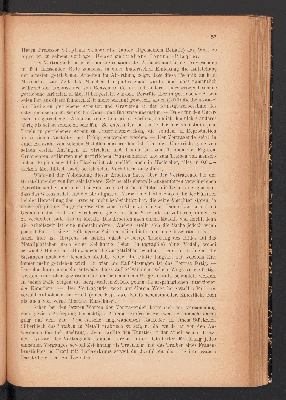 Vorschaubild von [[Monatsblatt der Numismatischen Gesellschaft in Wien]]