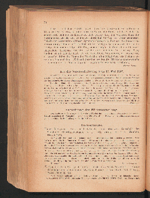 Vorschaubild von [[Monatsblatt der Numismatischen Gesellschaft in Wien]]