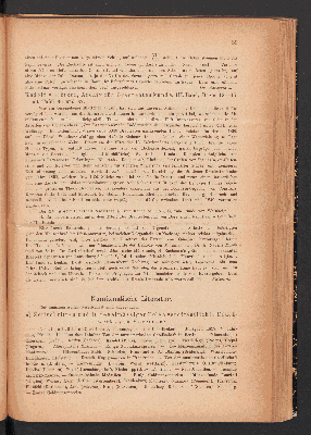 Vorschaubild von [[Monatsblatt der Numismatischen Gesellschaft in Wien]]