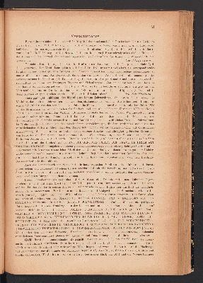 Vorschaubild von [[Monatsblatt der Numismatischen Gesellschaft in Wien]]