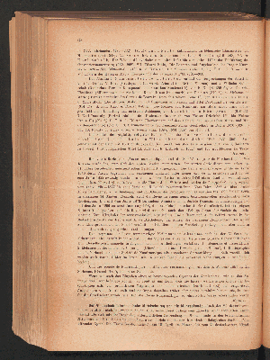 Vorschaubild von [[Monatsblatt der Numismatischen Gesellschaft in Wien]]