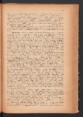 Vorschaubild von [[Monatsblatt der Numismatischen Gesellschaft in Wien]]