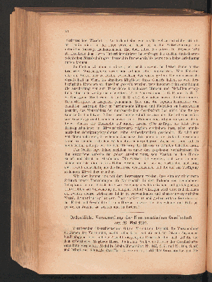 Vorschaubild von [[Monatsblatt der Numismatischen Gesellschaft in Wien]]