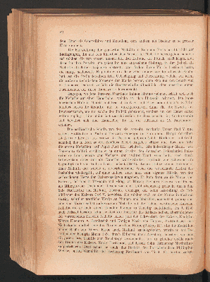 Vorschaubild von [[Monatsblatt der Numismatischen Gesellschaft in Wien]]