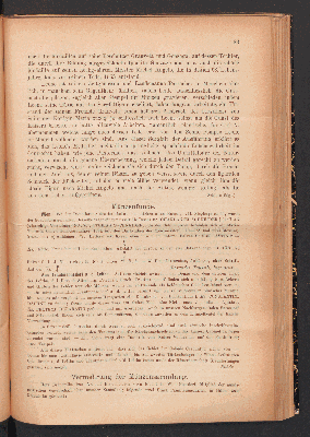 Vorschaubild von [[Monatsblatt der Numismatischen Gesellschaft in Wien]]