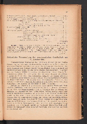 Vorschaubild von [[Monatsblatt der Numismatischen Gesellschaft in Wien]]