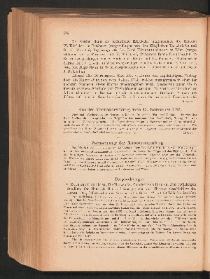 Vorschaubild von [[Monatsblatt der Numismatischen Gesellschaft in Wien]]