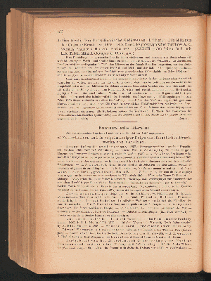 Vorschaubild von [[Monatsblatt der Numismatischen Gesellschaft in Wien]]