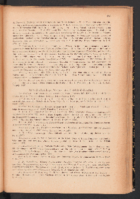 Vorschaubild von [[Monatsblatt der Numismatischen Gesellschaft in Wien]]