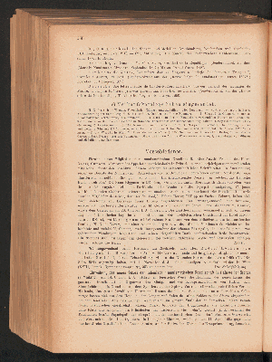 Vorschaubild von [[Monatsblatt der Numismatischen Gesellschaft in Wien]]