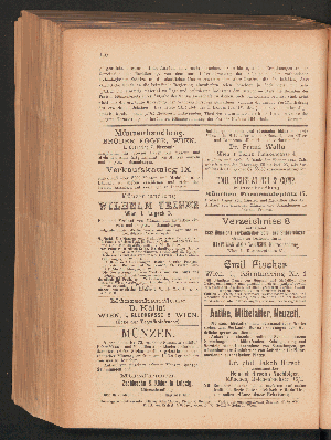 Vorschaubild von [[Monatsblatt der Numismatischen Gesellschaft in Wien]]