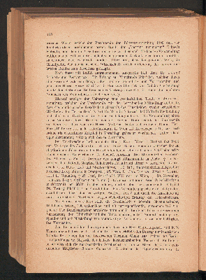 Vorschaubild von [[Monatsblatt der Numismatischen Gesellschaft in Wien]]