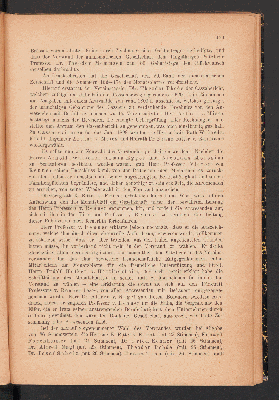 Vorschaubild von [[Monatsblatt der Numismatischen Gesellschaft in Wien]]