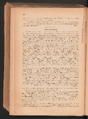 Vorschaubild von [[Monatsblatt der Numismatischen Gesellschaft in Wien]]