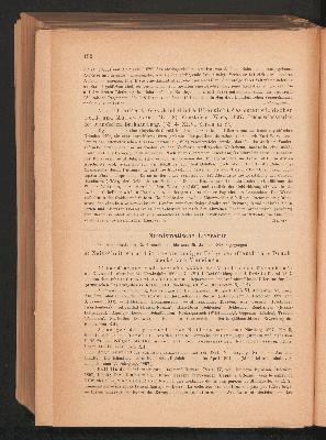 Vorschaubild von [[Monatsblatt der Numismatischen Gesellschaft in Wien]]