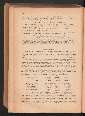 Vorschaubild von [[Monatsblatt der Numismatischen Gesellschaft in Wien]]