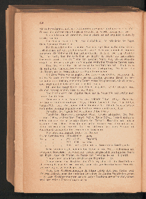 Vorschaubild von [[Monatsblatt der Numismatischen Gesellschaft in Wien]]