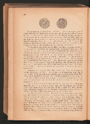 Vorschaubild von [[Monatsblatt der Numismatischen Gesellschaft in Wien]]