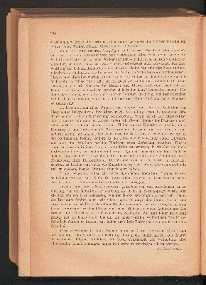 Vorschaubild von [[Monatsblatt der Numismatischen Gesellschaft in Wien]]