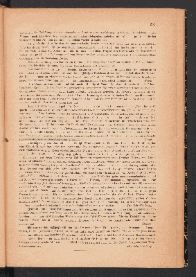 Vorschaubild von [[Monatsblatt der Numismatischen Gesellschaft in Wien]]