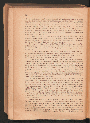 Vorschaubild von [[Monatsblatt der Numismatischen Gesellschaft in Wien]]