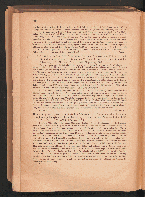 Vorschaubild von [[Monatsblatt der Numismatischen Gesellschaft in Wien]]