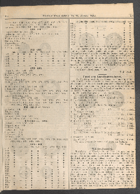 Vorschaubild Seite 229