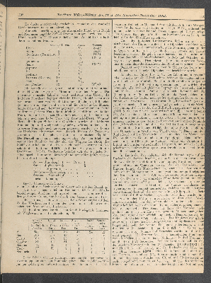 Vorschaubild Seite 309