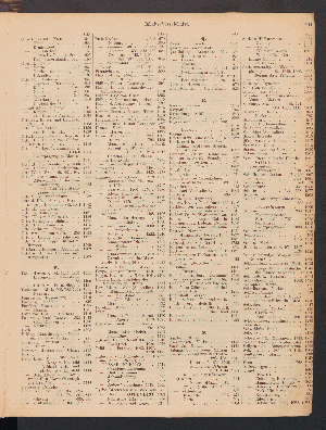 Vorschaubild Seite VII