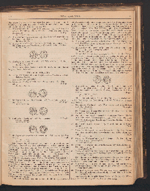 Vorschaubild Seite 933