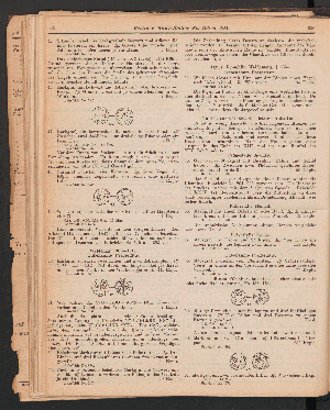 Vorschaubild Seite 935